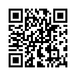 XC6220D281ER-G QRCode