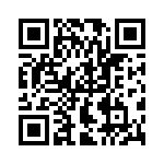 XC6220D291QR-G QRCode