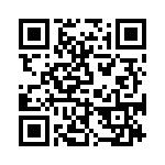 XC6220D301MR-G QRCode