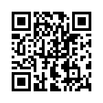 XC6220D301QR-G QRCode