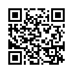 XC6220D351QR-G QRCode