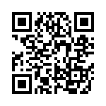 XC6220D35BER-G QRCode