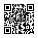 XC6220D36BMR-G QRCode