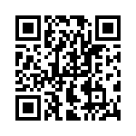 XC6220D36BQR-G QRCode