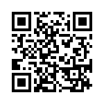 XC6220D401MR-G QRCode