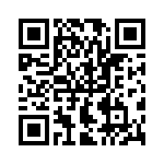 XC6220D401QR-G QRCode