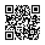 XC6220D42BER-G QRCode