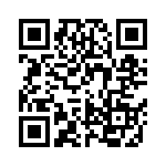 XC6220D42BPR-G QRCode