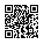 XC6220D451PR-G QRCode