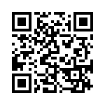 XC6220D461MR-G QRCode