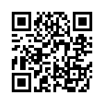 XC6220D46BER-G QRCode