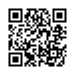 XC6220D46BPR-G QRCode