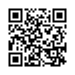 XC6220D471ER-G QRCode