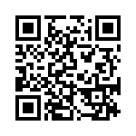 XC6220D471PR-G QRCode