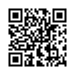 XC6220D481ER-G QRCode