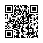 XC6220D481MR-G QRCode