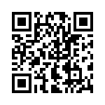 XC6221A09A7R-G QRCode