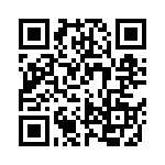 XC6221A09ANR-G QRCode