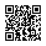 XC6221A10A7R-G QRCode