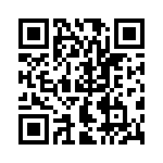 XC6221A10ANR-G QRCode