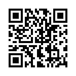 XC6221A11ANR-G QRCode