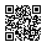 XC6221A1227R-G QRCode