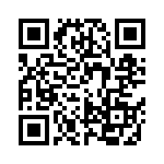 XC6221A13AMR-G QRCode