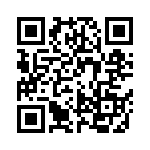 XC6221A13ANR-G QRCode