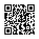 XC6221A142MR-G QRCode