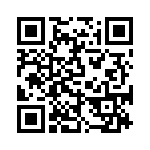 XC6221A15ANR-G QRCode