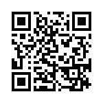 XC6221A1627R-G QRCode