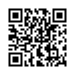 XC6221A162NR-G QRCode