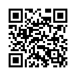 XC6221A17AGR-G QRCode