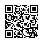 XC6221A192NR-G QRCode