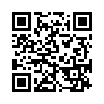 XC6221A19ANR-G QRCode