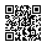 XC6221A20A7R-G QRCode