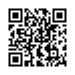 XC6221A20AGR-G QRCode