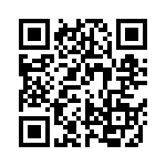 XC6221A2127R-G QRCode