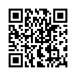 XC6221A212NR-G QRCode