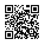 XC6221A21ANR-G QRCode