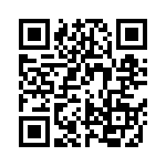 XC6221A222GR-G QRCode