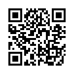 XC6221A222MR-G QRCode