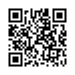 XC6221A232GR-G QRCode