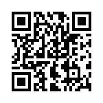 XC6221A23ANR-G QRCode