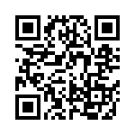 XC6221A25AMR-G QRCode