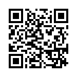 XC6221A2727R-G QRCode