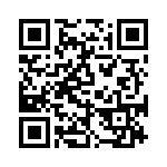 XC6221A27ANR-G QRCode