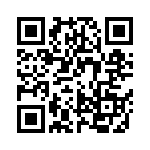 XC6221A28ANR-G QRCode