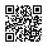 XC6221A29AGR-G QRCode