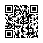 XC6221A29ANR-G QRCode